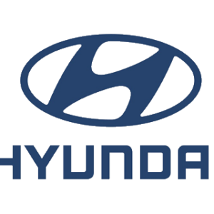 Встраиваемые боксы Hyundai